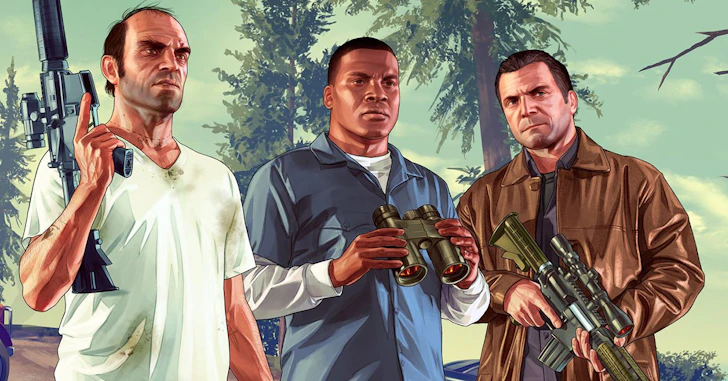 Red Dead Redemption 1  Rockstar Games e PlayStation deixam pistas sobre  remaster