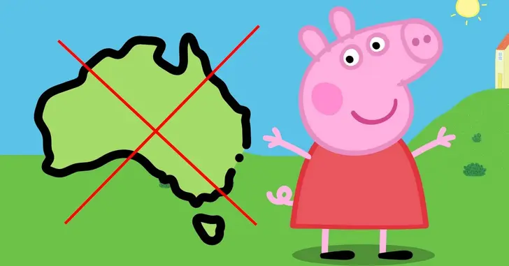 Peppa Pig desenho animado é uma série lançada em 2004 e conta a história do  di…