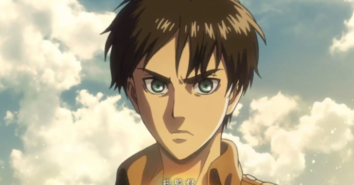 Attack on Titan) – 4ª Temporada (Parte 1): Os Episódios Ranqueados