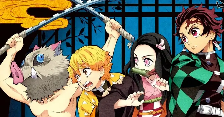 Demon Slayer: Tanjiro ganha versão realista por mãos de artista