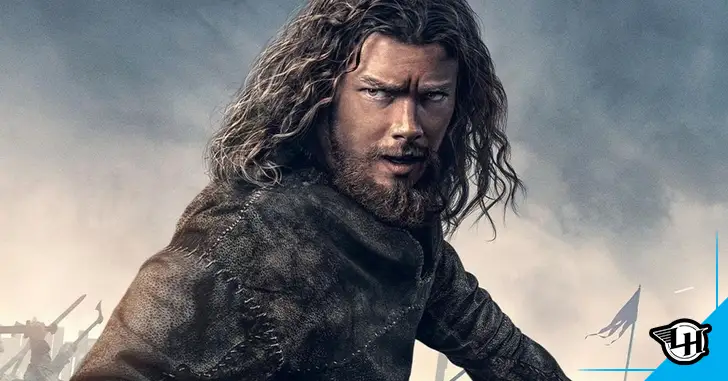 Criador de Vikings diz que Bjorn é o verdadeiro protagonista da série