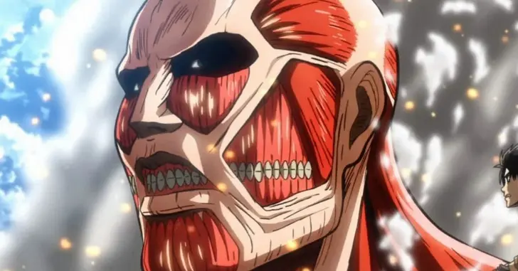 Attack on Titan: Todas as vezes que o anime sugeriu a transformação de Eren  em vilão