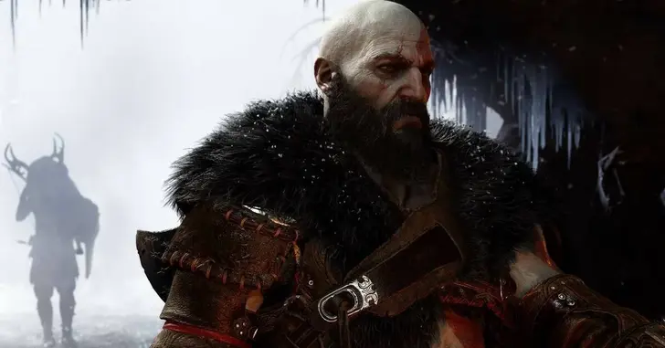 Quando God of War Ragnarok será lançado?