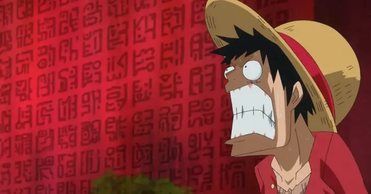 One Piece: Entenda os 3 tipos de Poneglyph diferentes