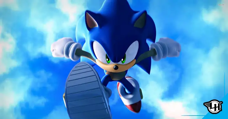 Sonic 3  Imagem inédita do filme é revelada - Canaltech