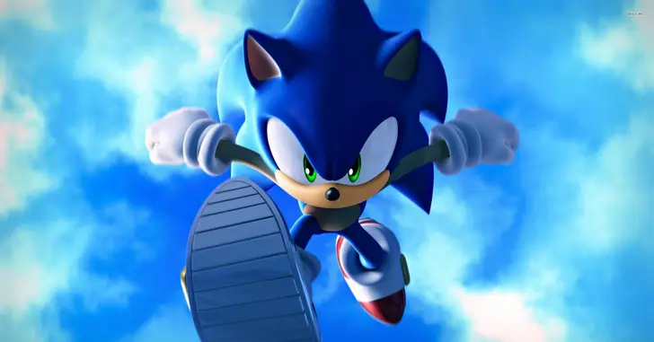 16 ideias de Fotos de perfil sonic