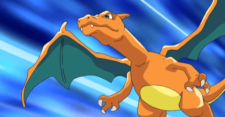 Quiz] Qual Pokémon do Tipo Dragão você seria?