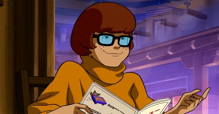 Velma: Série animada anuncia vozes de Fred, Salsicha e Daphne