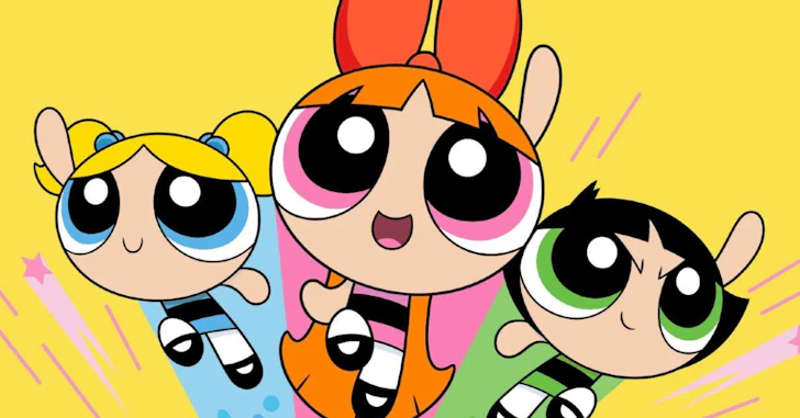 As meninas superpoderosas the powerpuff girls Macaco Louco desenho infantil  png