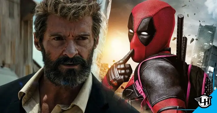 As teorias dos fãs do Marvel Cameo de Deadpool 3 estão corretas, revela o  diretor