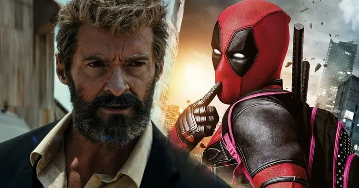 Hugh Jackman retorna como Wolverine em 'Deadpool 3' (data de estreia  confirmada) - Be Geeker