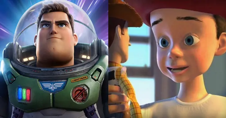 Toy Story: Quais brinquedos reais inspiraram os personagens?