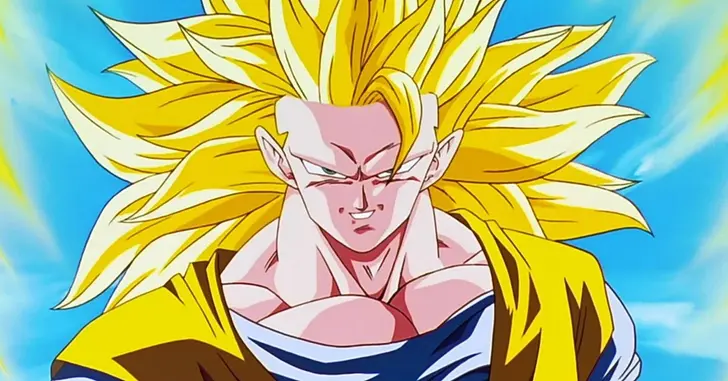 Dragon Ball: Artista faz ilustração sensacional de Goku que homenageia  várias fases do anime