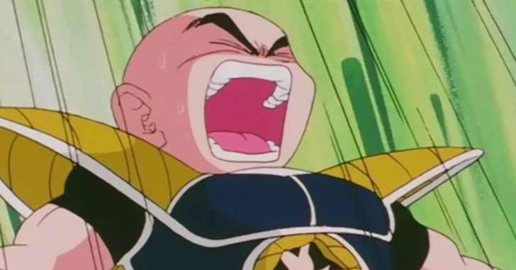 Kuririn: 10 fatos sobre o personagem de Dragon Ball