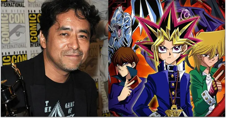 Yu-Gi-Oh: Como o anime mudou fortemente a história do mangá original