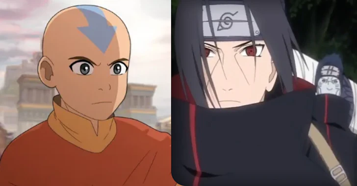 E se o Obito Uchiha fosse real? Artista cria versão realista do personagem  de Naruto