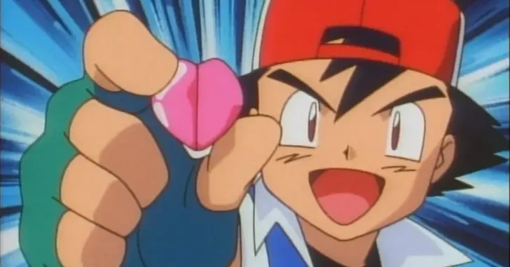 Ash de Pokémon quase foi dublado por um dos maiores astros de Hollywood