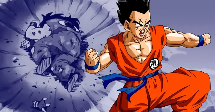 Doutor Gero: história e poderes do vilão de Dragon Ball