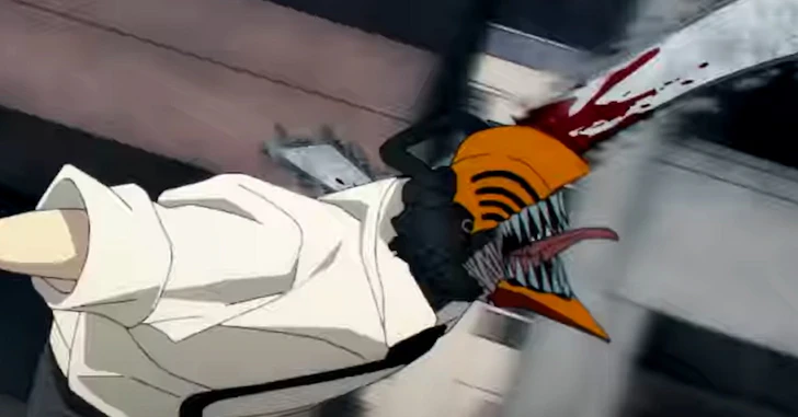 Chainsaw Man, Bleach e mais: Estreias da Crunchyroll na temporada de outono  de animes 2022