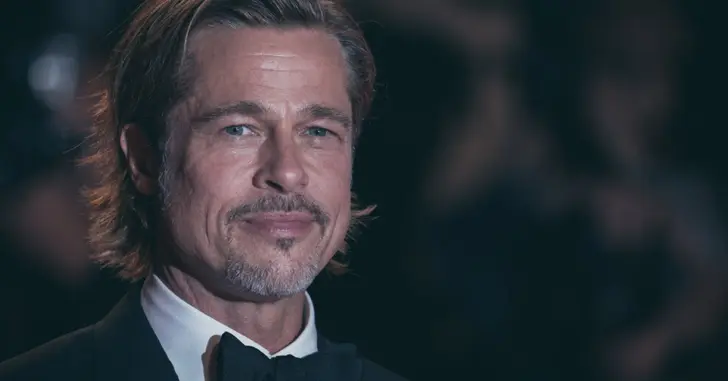 Falso Brad Pitt dá golpe em mulher que acreditava estar namorando o ator 