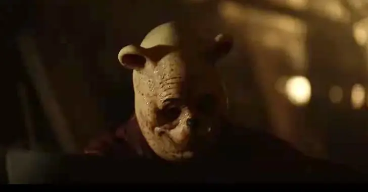 Urso polar ataca no trailer sangrento do terror 'A Fera'; Assista