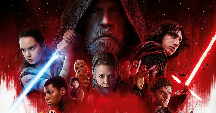 Diretor da franquia Halloween conversou com Lucasfilm sobre filme de Star  Wars