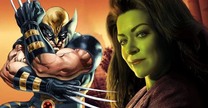 Revelado em quais episódios de She-Hulk o Demolidor irá aparecer