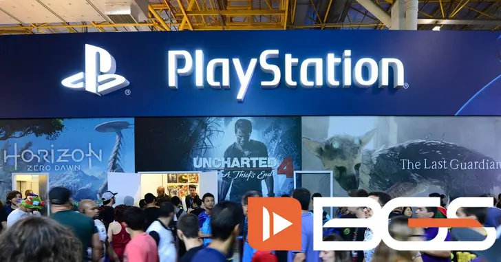 PlayStation anuncia evento State of Play para esta quinta-feira (14