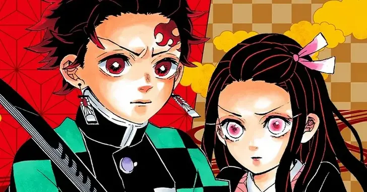 Quiz de Demon Slayer Kimetsu no Yaiba - Página 24