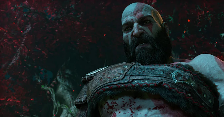 God of War Ragnarök: Kratos e Thor lutam em novo trailer