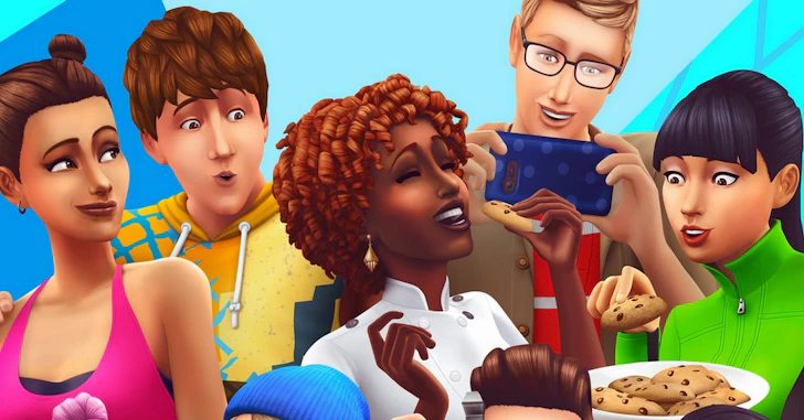 The Sims 5? Conheça 'novo' jogo da série com móveis personalizados e mais