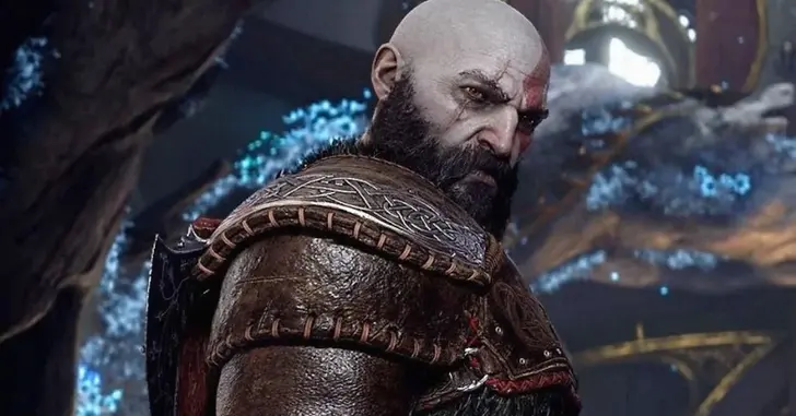 God of War Ragnarok: Ator de Kratos pede fim da guerra das consolas