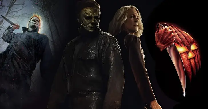 Michael Myers do Halloween: Vilão ou Vítima Trágica? - Gallo News