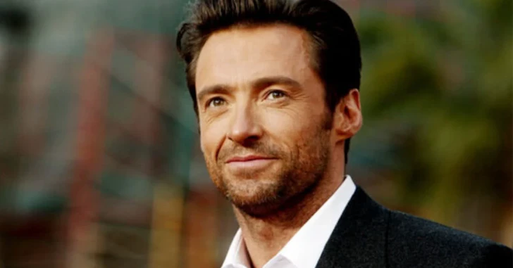 Hugh Jackman Revela Que Seu Filme De Super Herói Favorito é Uma Obra Da Dc