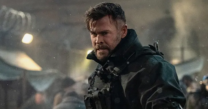 Chris Hemsworth, o Thor dos cinemas, anuncia pausa na carreira por  predisposição ao Alzheimer