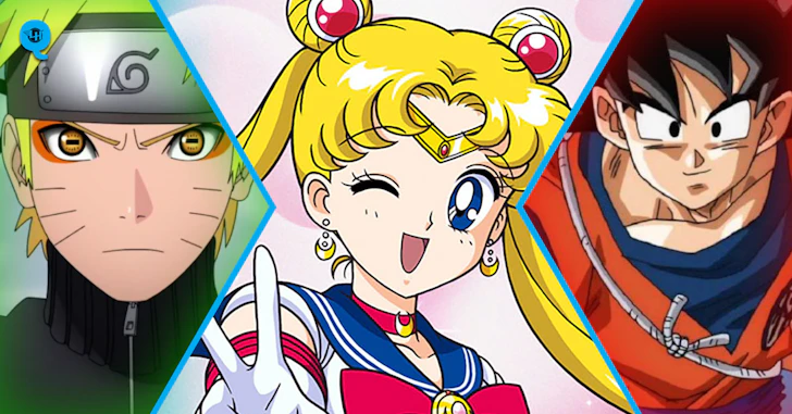 Quiz] Você consegue acertar essas perguntas difíceis sobre Sailor Moon?