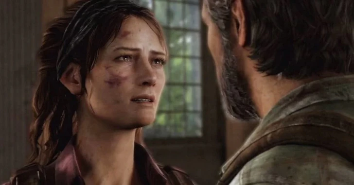 The Last of Us: Destino de Bill e Frank é MUITO diferente no game; saiba  como é