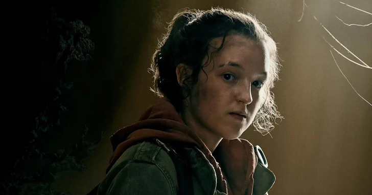 Segunda temporada de The Last of Us? Depende da HBO