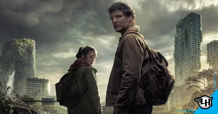 Quinto episódio de 'The last of us' terá estreia antecipada na HBO Max