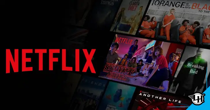 Com medo do cancelamento de sua série favorita, fãs adotam estratégias para  salvar programa da Netflix