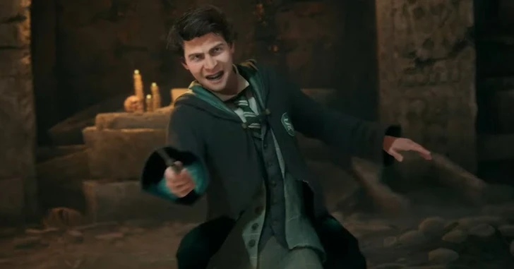 Hogwarts Legacy: lançamento no PS4 e Xbox One é adiado novamente - Olhar  Digital