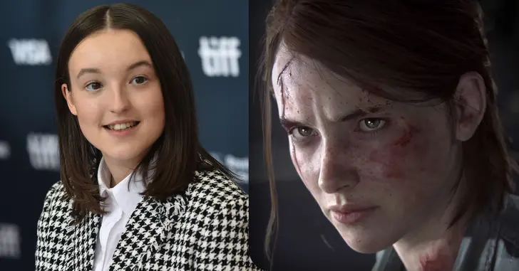 The Last of Us' pode ter quatro temporadas (e série pode ter encontrado  atriz para viver 'Abby')