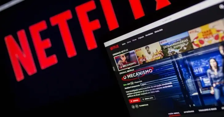 Compartilha senhas da Netflix? Confira um guia para entender a mudança