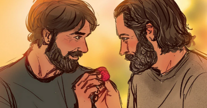 The Last of Us: Por que a história de amor de Bill e Frank é tão importante