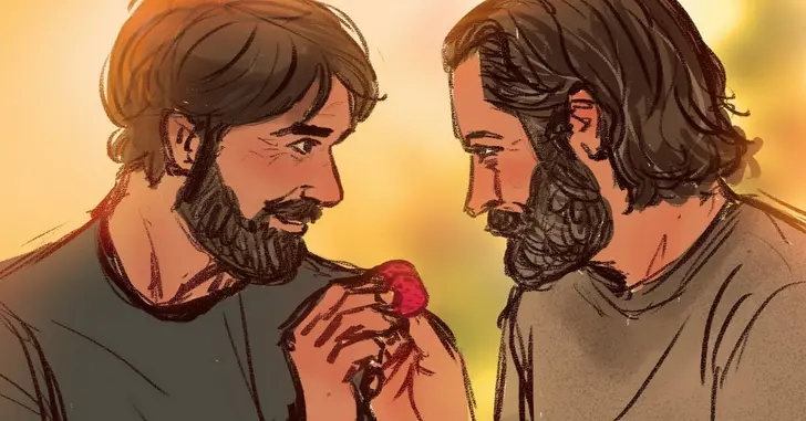 Bill & Frank: veja como foi fim de Bill no jogo The Last of Us