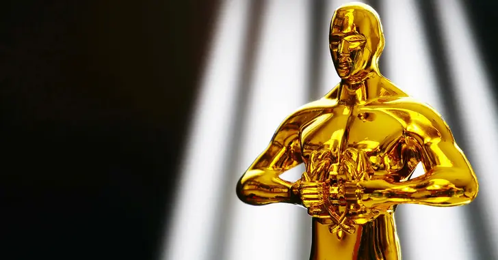 Oscar 2025: Confira a lista completa de indicados ao prêmio