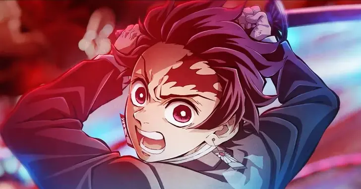 DEMON SLAYER: KIMETSU NO YAIBA 3ª TEMPORADA DATA DE LANÇAMENTO