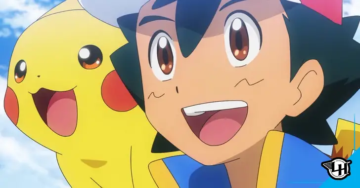 Pokémon: Ash, Pikachu e Equipe Rocket tem despedida emocionante em último  episódio