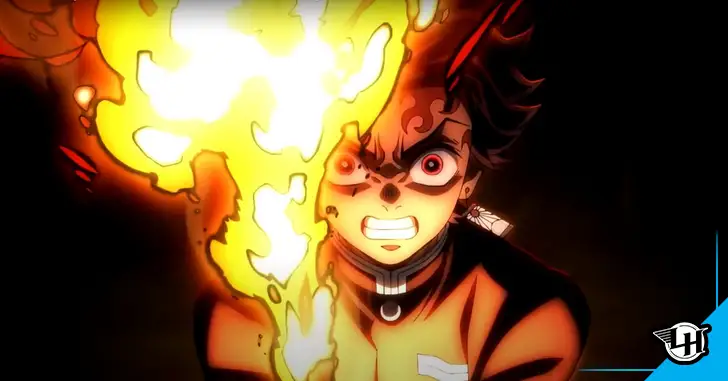 Assistir Demon Slayer: Kimetsu no Yaiba 3 Temporada Todos os Episódios  Online - Animes BR