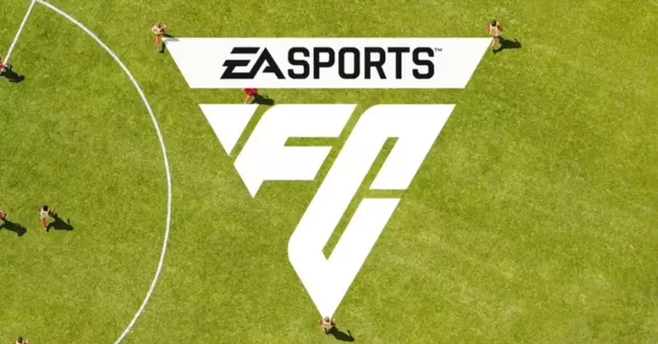 EA Anuncia Detalhes Sobre EA Sports FC Substituto Do FIFA Com O Retorno De Jogadores E 30 Ligas